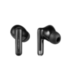 Auriculares Volkano Jupiter Series TWS - Negro - Imagen de 4