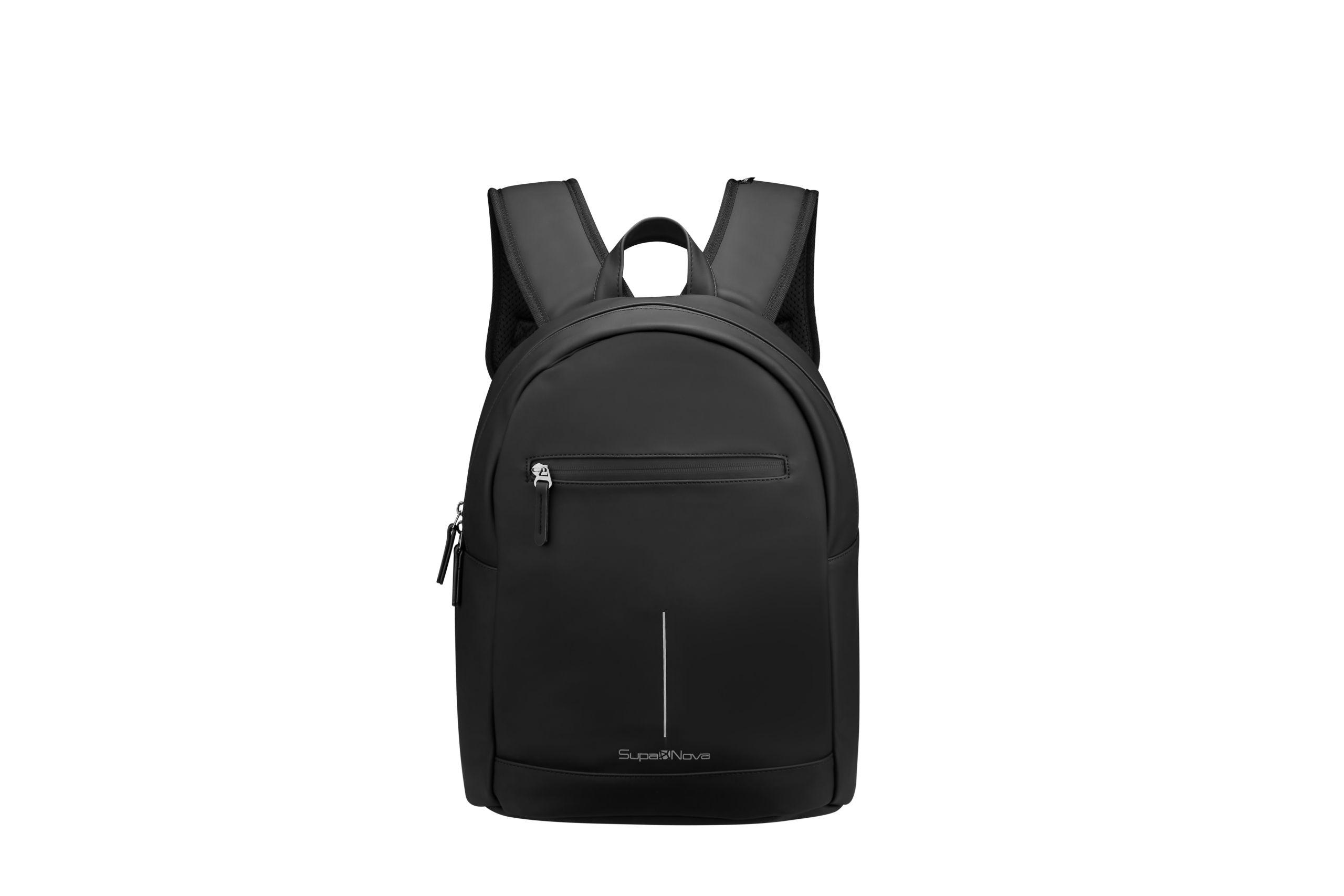 Supanova Layla de 15.6″ para laptop Negra