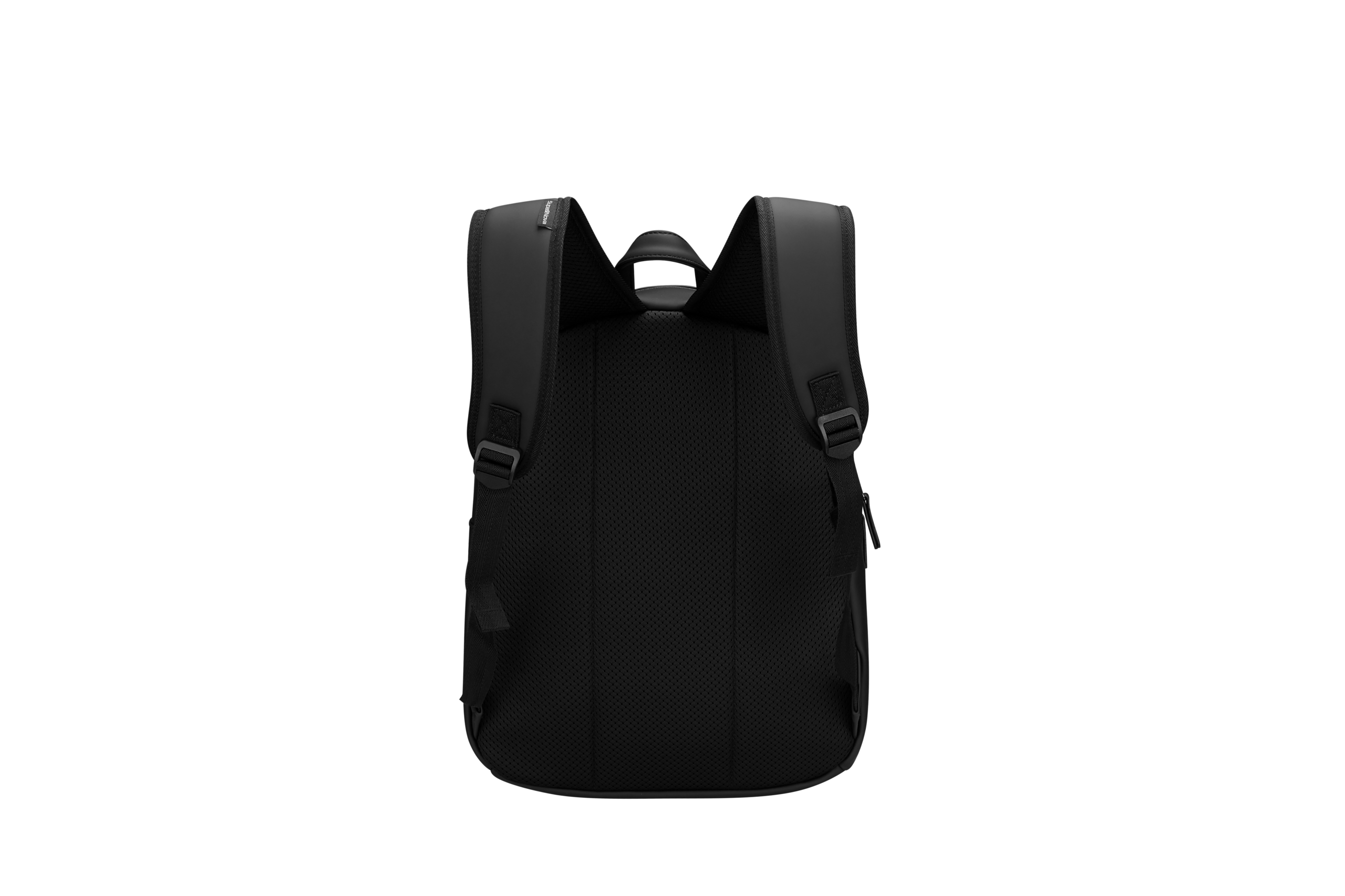 Supanova Layla de 15.6" para laptop Negra - Imagen de 2