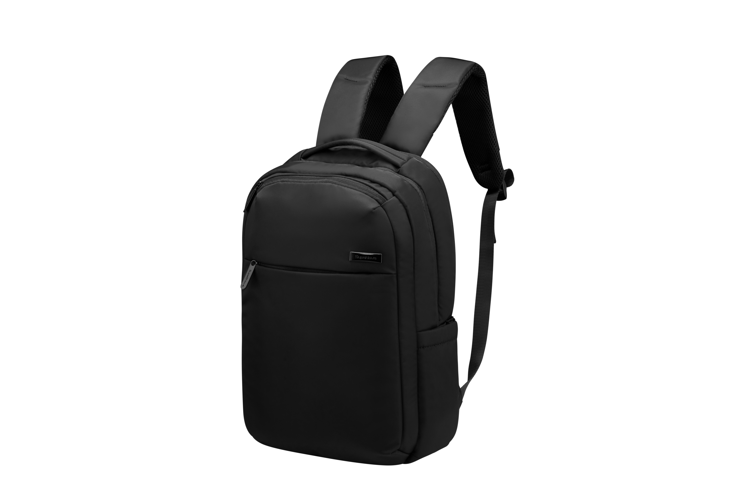 Supanova Tori 15.6″ para laptop Negra