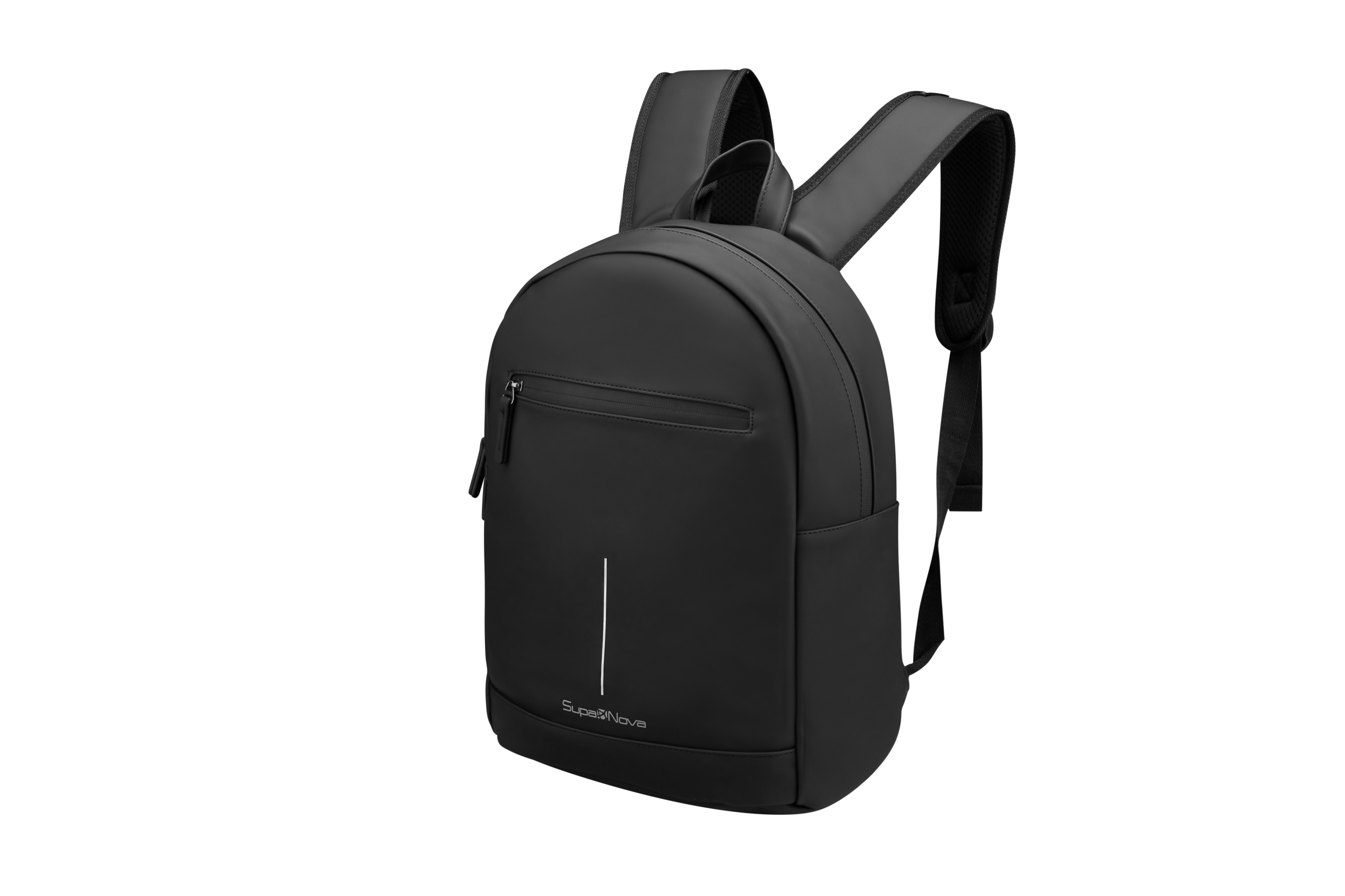 Supanova Layla de 15.6" para laptop Negra - Imagen de 3