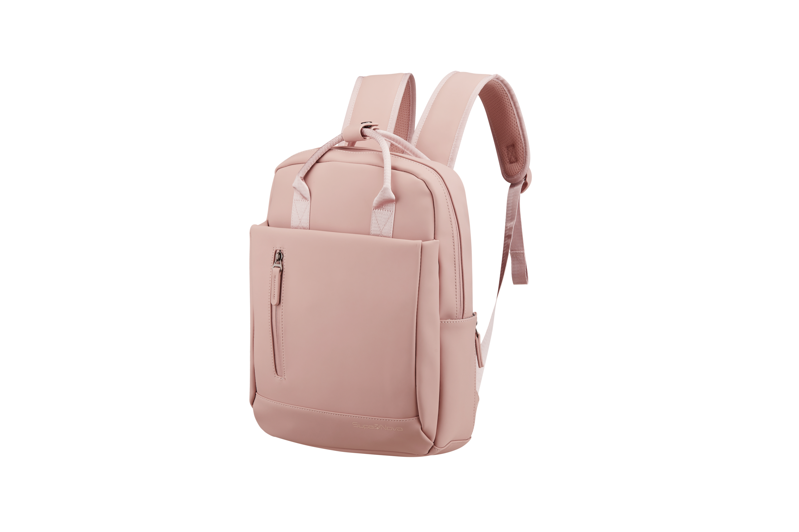 Supanova Sutton 14.1" para laptop Rosa pastel - Imagen de 2