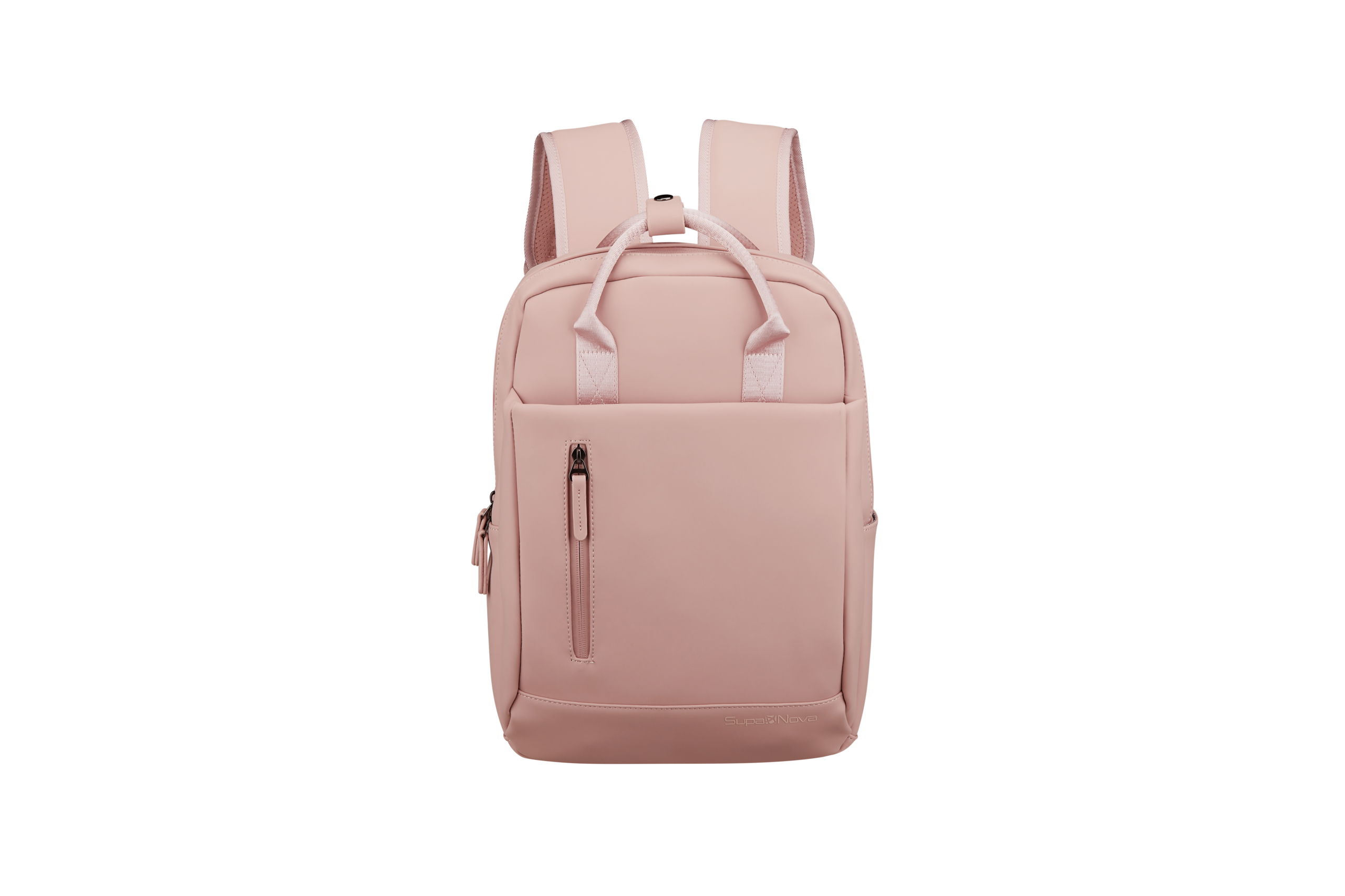 Supanova Sutton 14.1″ para laptop Rosa pastel