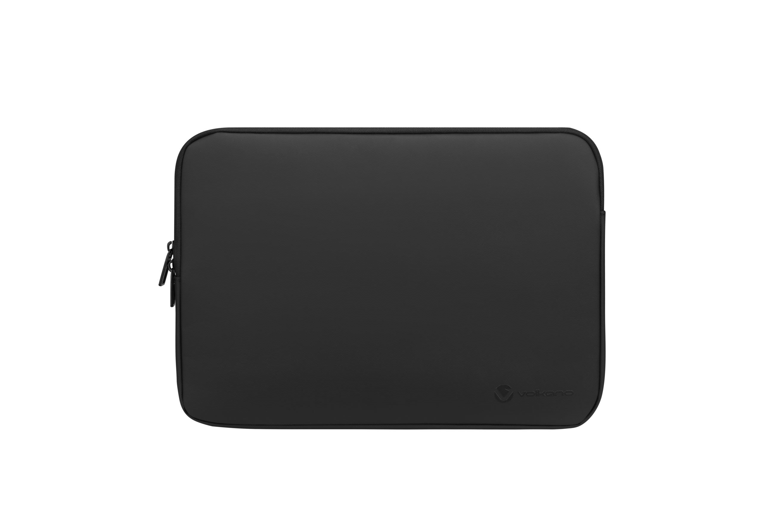 Funda para portátil Volkano Quin 15.6" Negra