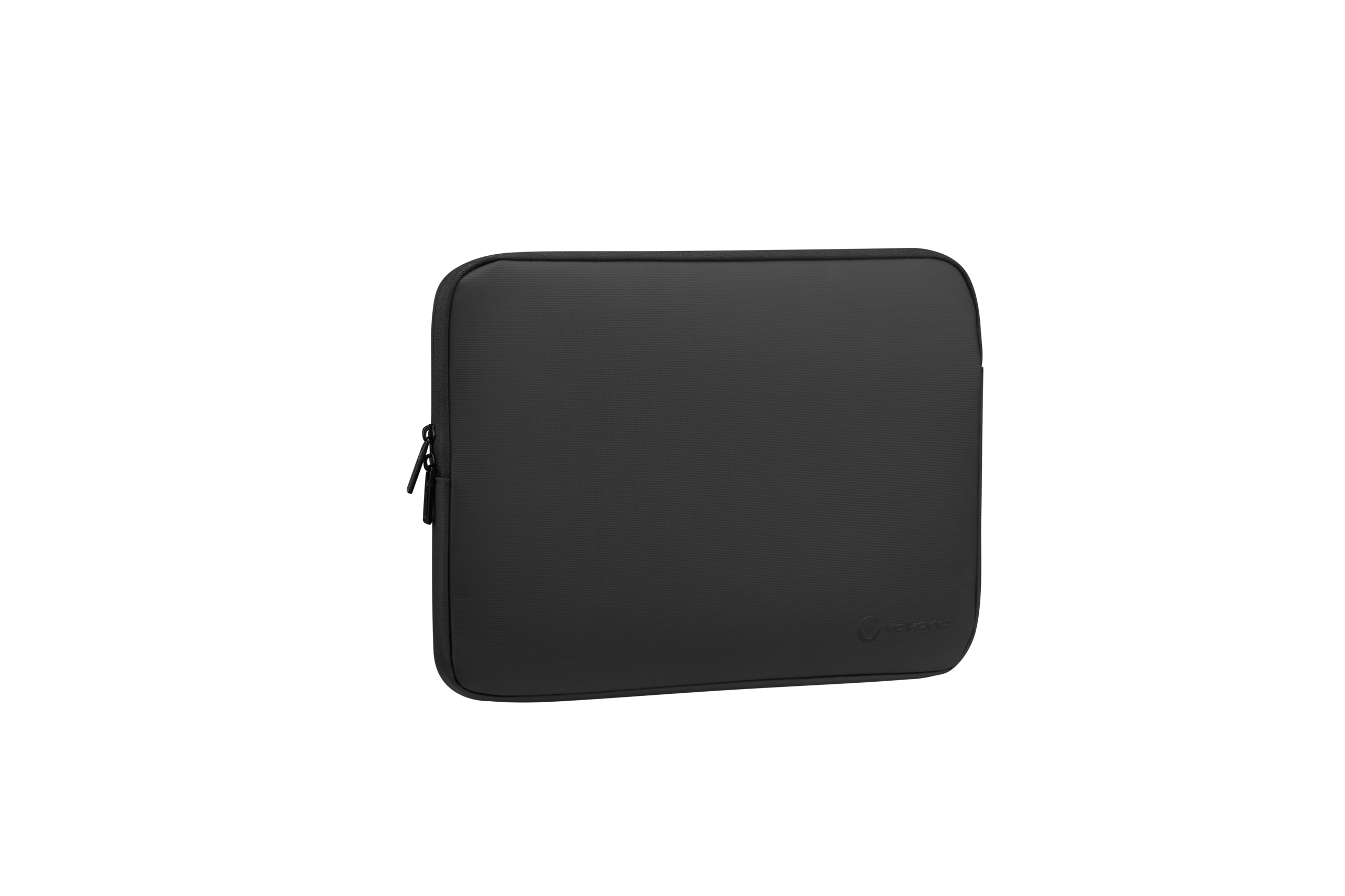 Funda para portátil Volkano Quin 15.6" Negra - Imagen de 3