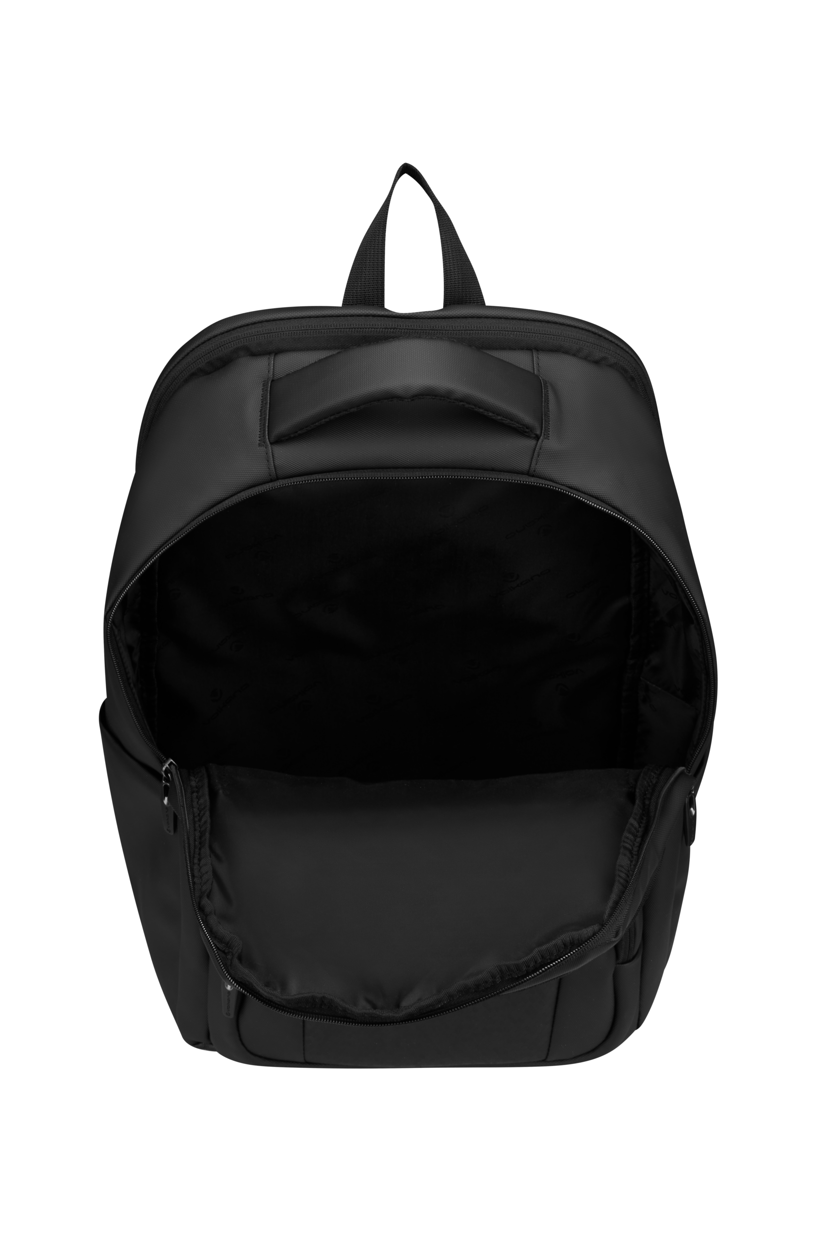Volkano Jayden 15.6" Mochila para portátil Negro - Imagen de 2