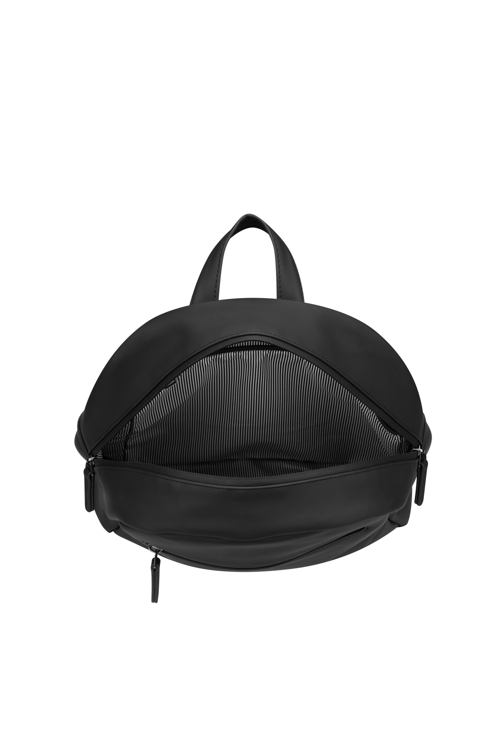 Supanova Layla de 15.6" para laptop Negra - Imagen de 4