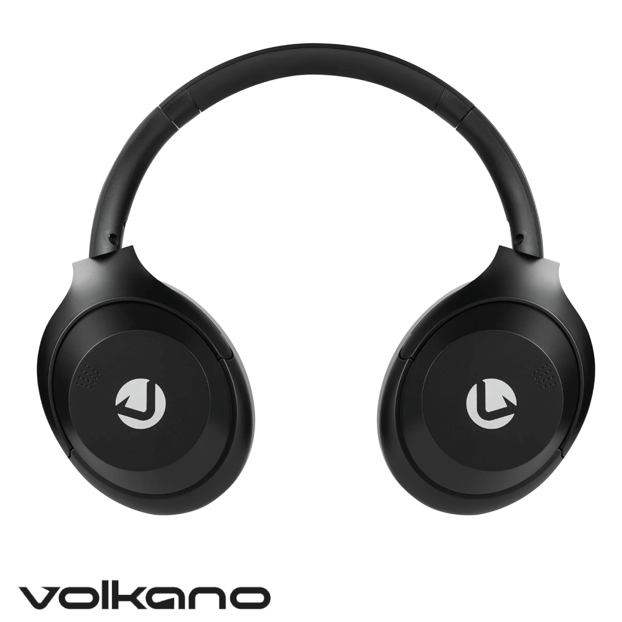 Auriculares Bluetooth Volkano Cosmic 3.0 Series – BK
