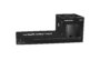 Barra de sonido Volkano Turbulent Series 80W 2.1 - Imagen de 4