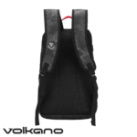 Volkano Equinox 15.6 Mochila para portatil Negro - Imagen de 3