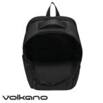 Volkano Jayden 15.6 Mochila para portatil Negro - Imagen de 4