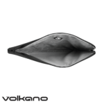 Funda para portátil Volkano Quin 15.6" Negra - Imagen de 3