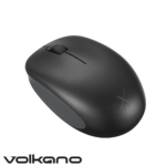 Raton inalambrico Bluetooth VolkanoX Magma - Grafito - Imagen de 2