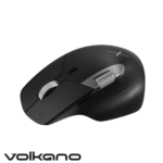 Raton inalambrico Bluetooth de la serie VolkanoX Xeno - Imagen de 2