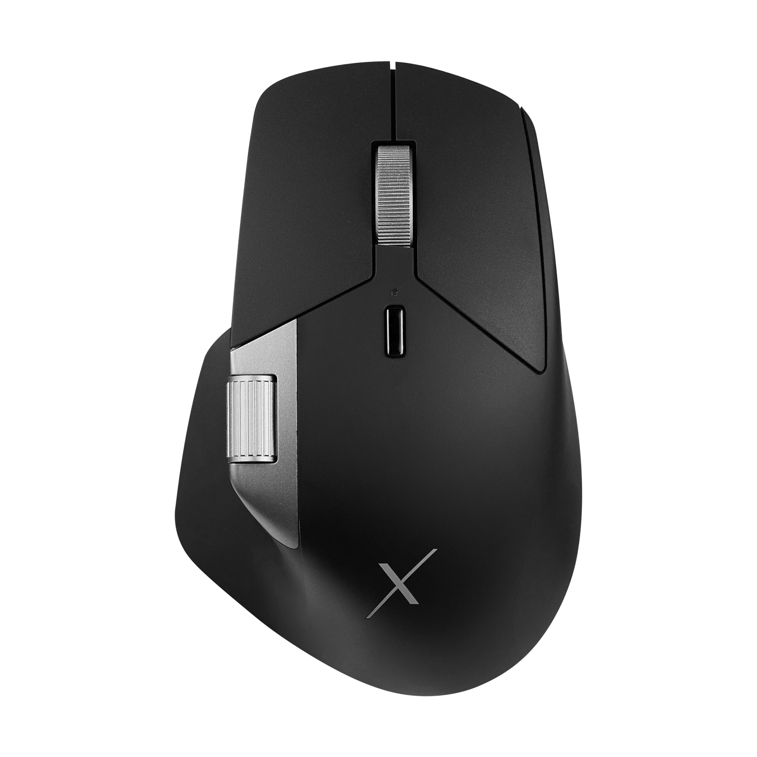 Mouse inalámbrico Bluetooth de la serie VolkanoX Xeno