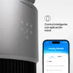 Aire Acondicionado Portátil sin ducto - Imagen de 2