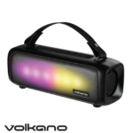 Altavoz Bluetooth de la serie militar Volkano - Imagen de 3