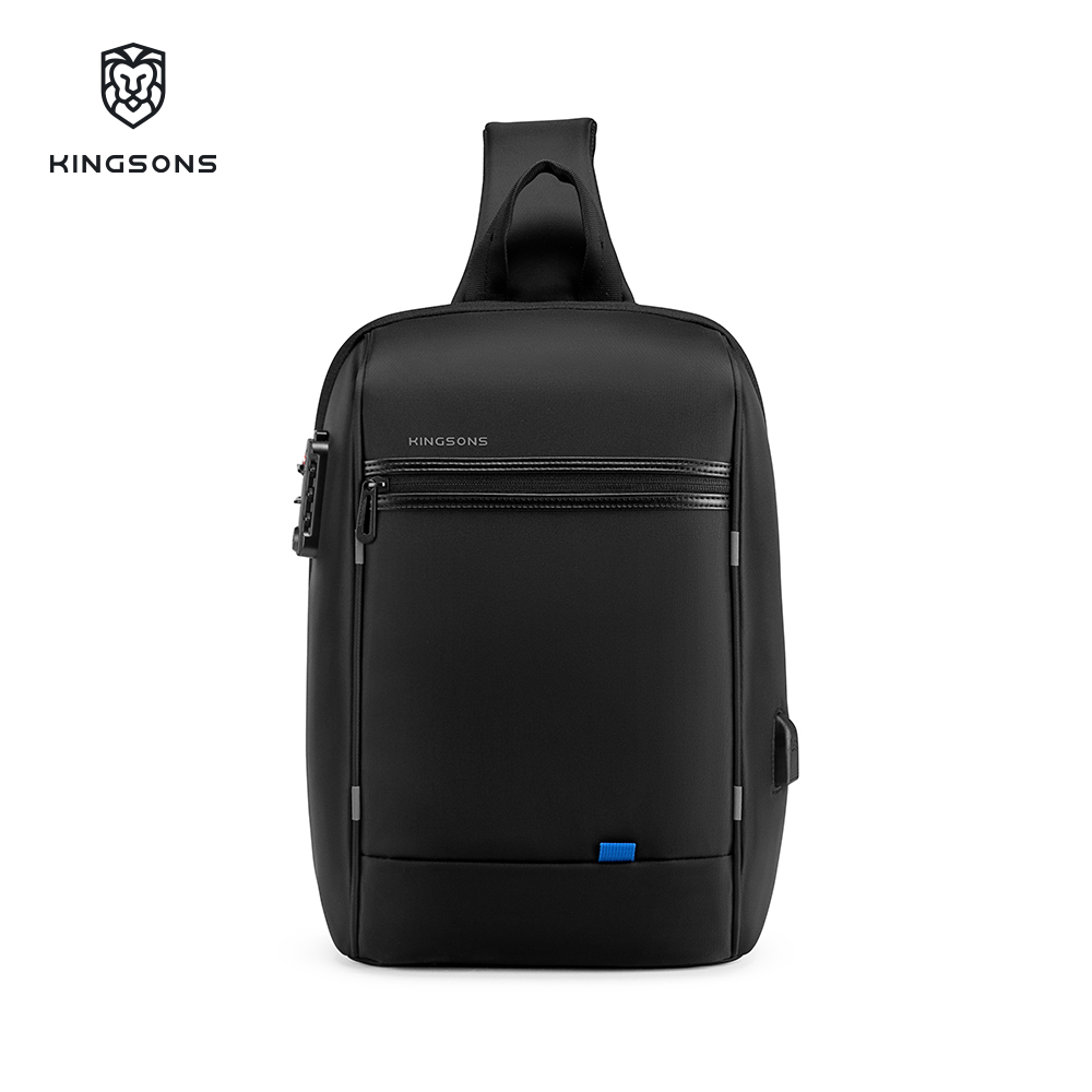 MOCHILA
