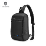 MOCHILA - Imagen de 2