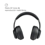 Audífonos Bluetooth VolkanoX Quasar Series - Imagen de 7
