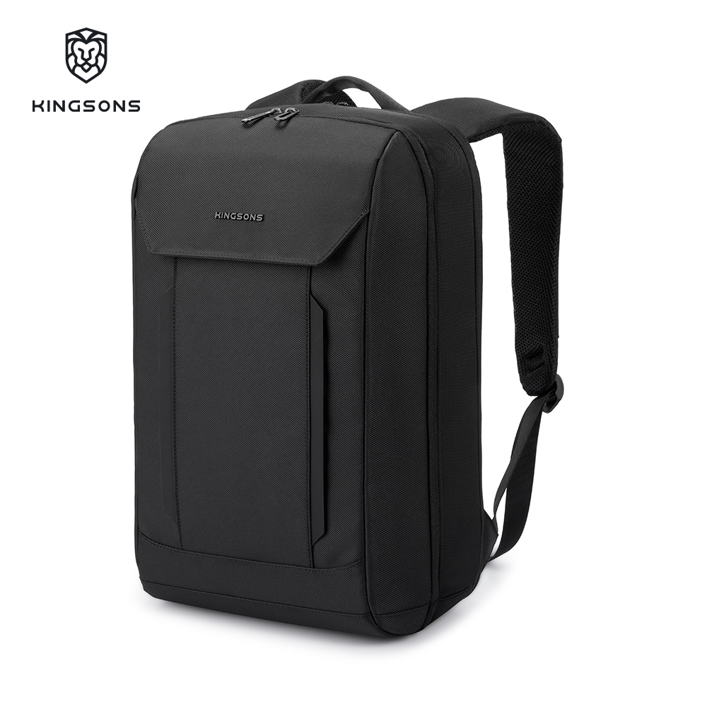 Mochila para laptop de 15.6