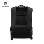 Mochila para laptop de 15.6 - Imagen de 3