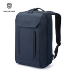 Mochila para laptop de 15.6 - Imagen de 2