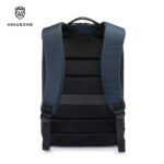Mochila para laptop de 15.6 - Imagen de 4