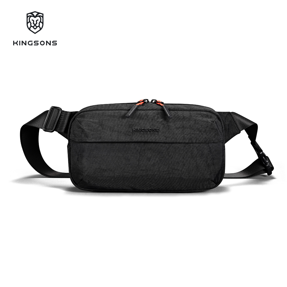 Bolso tipo bandolera