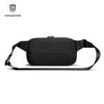 Bolso tipo bandolera - Imagen de 2