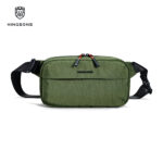 Bolso tipo bandolera - Imagen de 3