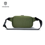 Bolso tipo bandolera - Imagen de 4