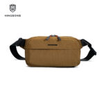 Bolso tipo bandolera - Imagen de 5