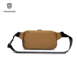 Bolso tipo bandolera - Imagen de 6