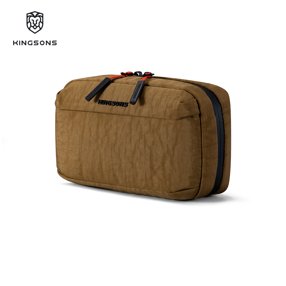 Estuche tecnologico - Imagen de 3