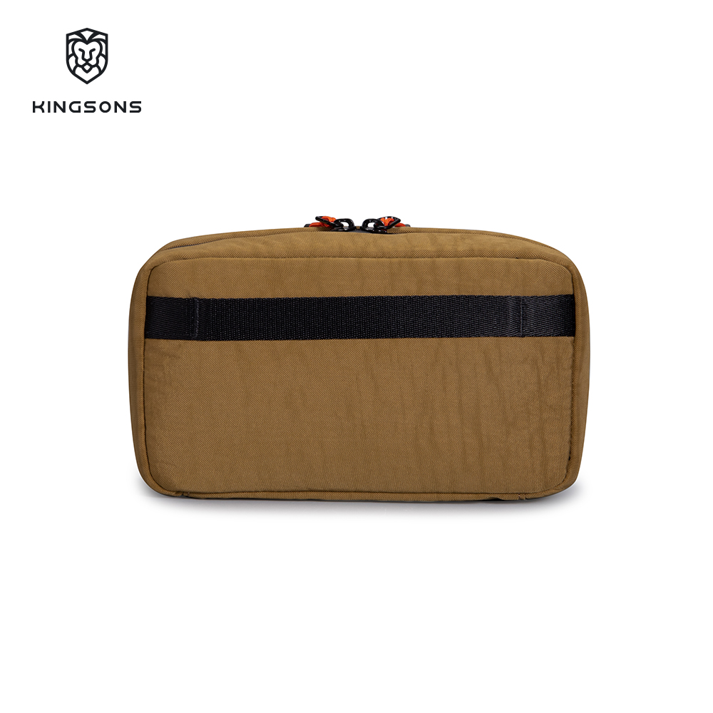Estuche tecnologico - Imagen de 6