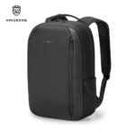 Mochila para laptop de 15.6