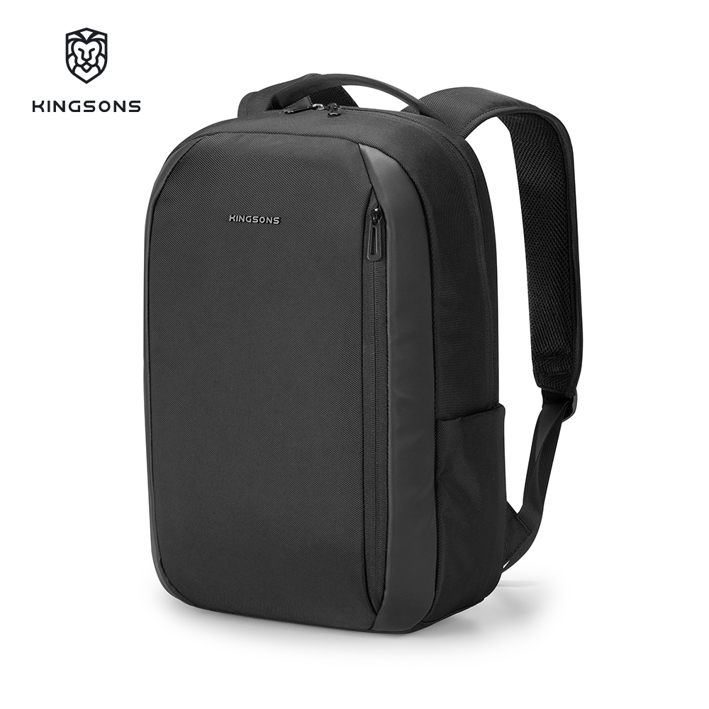 Mochila para laptop de 15.6