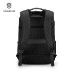Mochila para laptop de 15.6 - Imagen de 2