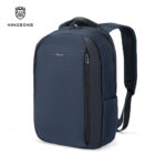 Mochila para laptop de 15.6 - Imagen de 3