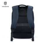 Mochila para laptop de 15.6 - Imagen de 4