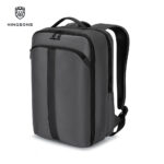 Mochila para laptop de 15.6 - Imagen de 2