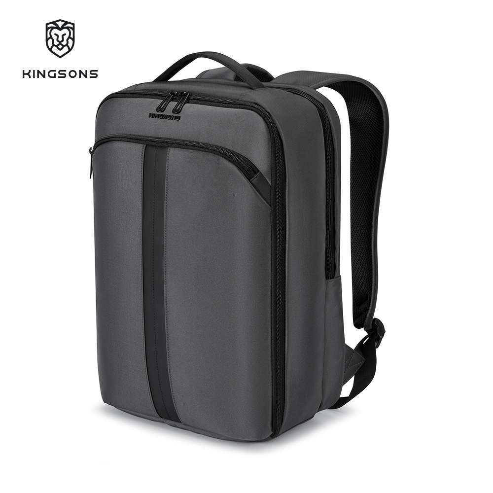 Mochila para laptop de 15.6 - Imagen de 2