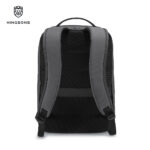 Mochila para laptop de 15.6 - Imagen de 3