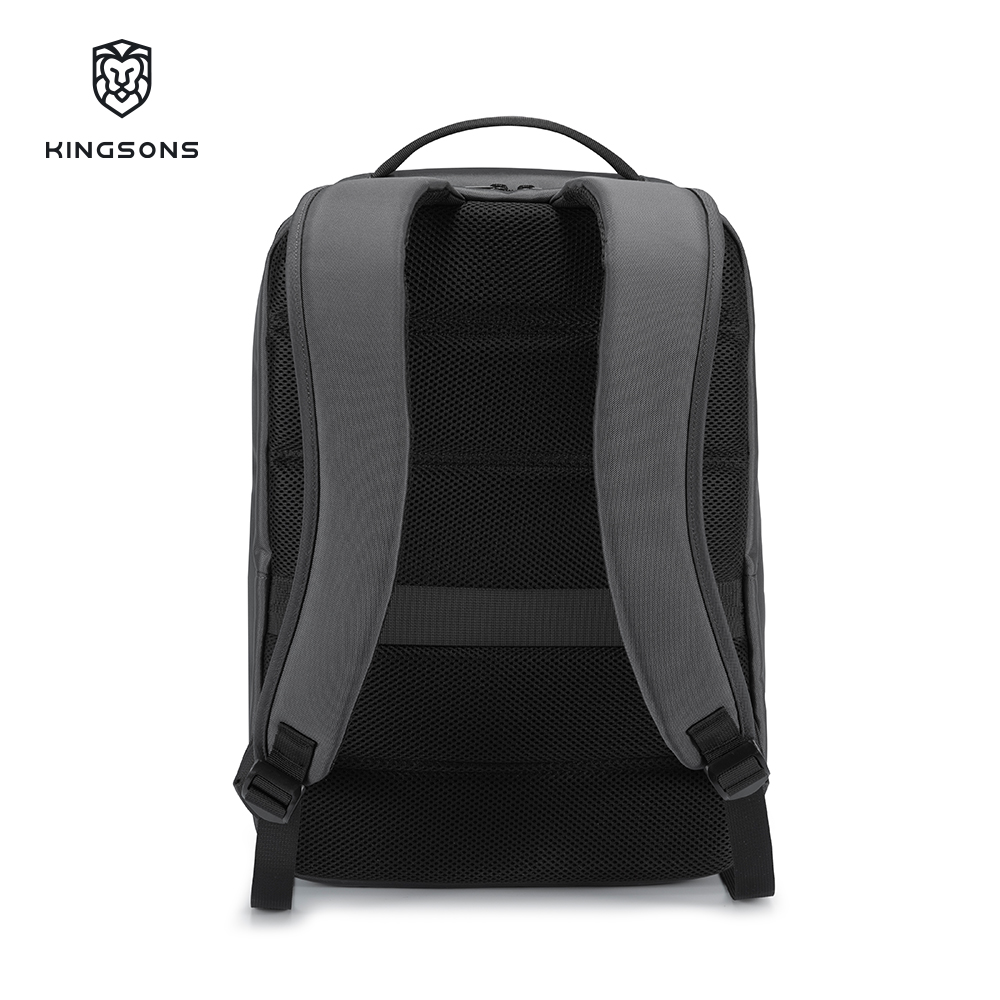 Mochila para laptop de 15.6 - Imagen de 3