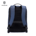 Mochila para laptop de 15.6 - Imagen de 4