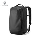 Mochila para laptop de 15.6