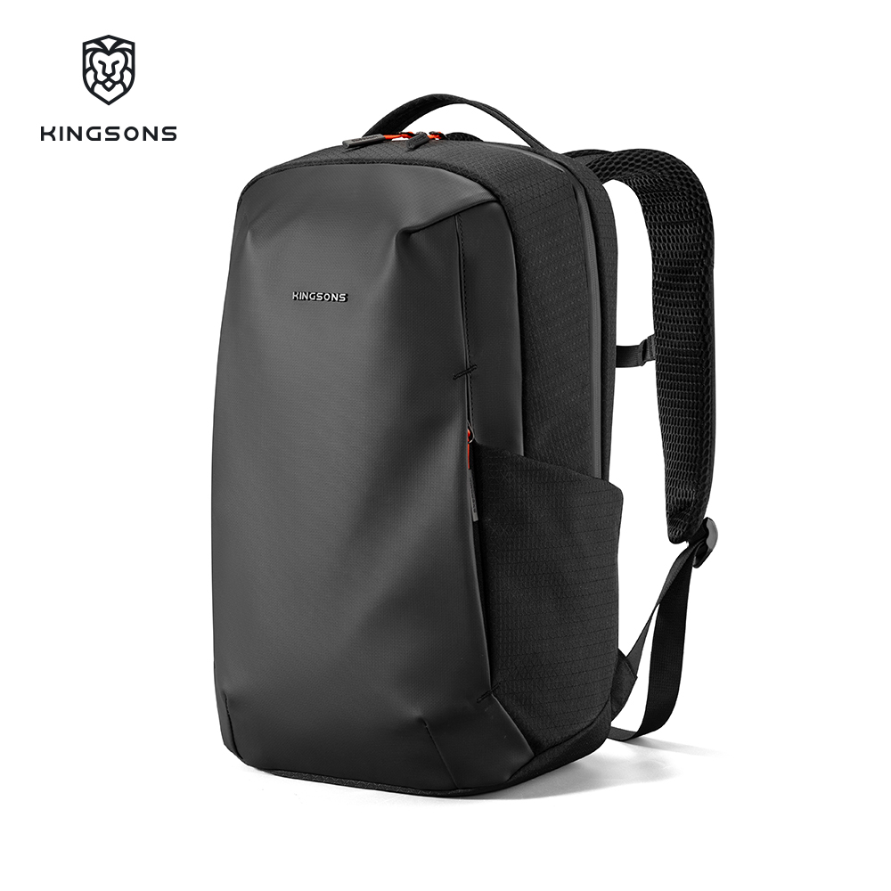 Mochila para laptop de 15.6