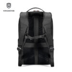 Mochila para laptop de 15.6 - Imagen de 2