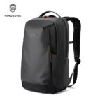 Mochila para laptop de 15.6 - Imagen de 3